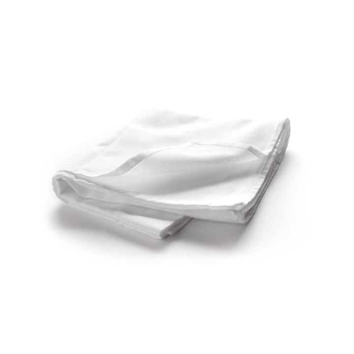 Ściereczka do filtrowania blister 700x700 mm Hendi 556719