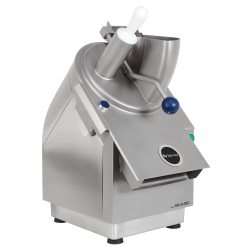 Szatkownica do warzyw MaGa MKJ3-250.1 400V do 250kg/h