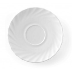 Spodek Trianon 145mm