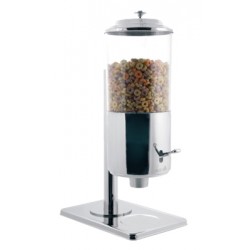 DP ﻿Dozownik do płatków