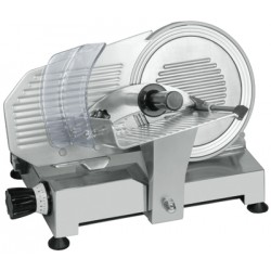 GSE - 250 ﻿Krajalnica - nóż gładki