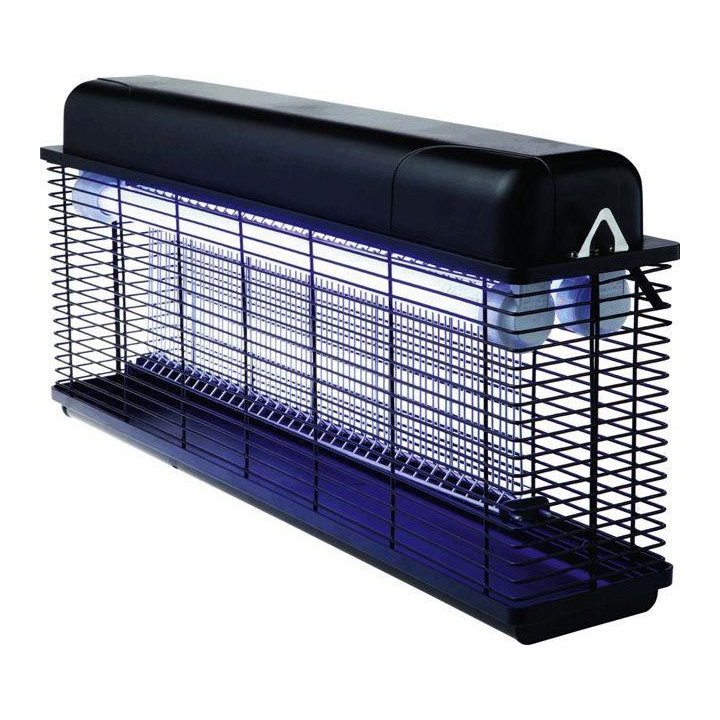 Lampa owadobójcza do użytku na zewnątrz 30W