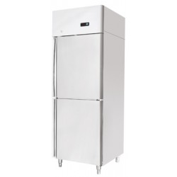 CF 400 ﻿Szafa mroźnicza - 400 l