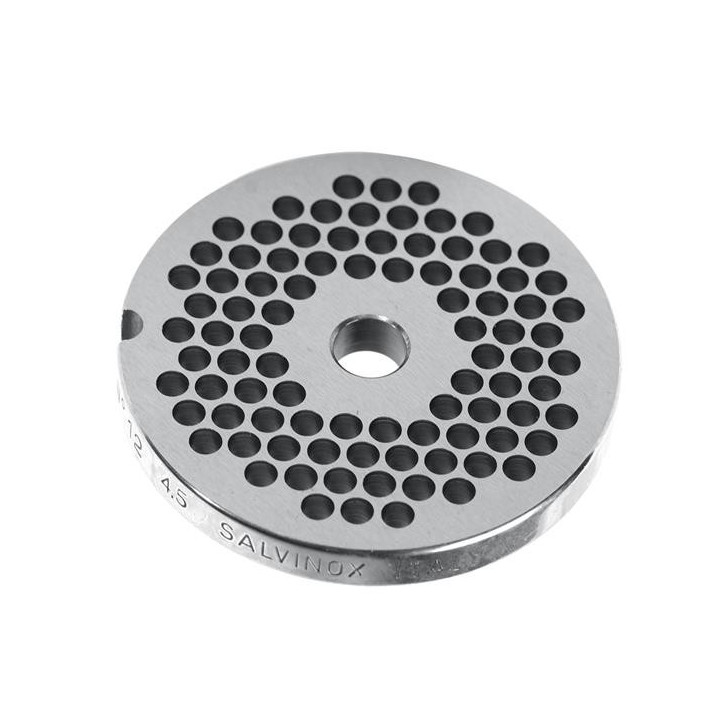 Sitko do wilka HENDI Kitchen Line HENDI 22 - średnica oczka 8 mm