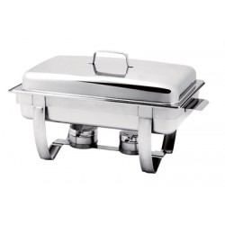 PP - 763 ﻿Podgrzewacz GN 1/1