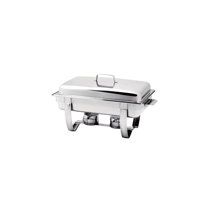 PP - 763 ﻿Podgrzewacz GN 1/1