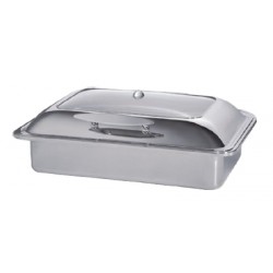 PI - 1/1 ﻿Podgrzewacz GN 1/1