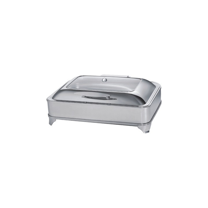 PP - 615 EM ﻿Podgrzewacz elektryczny