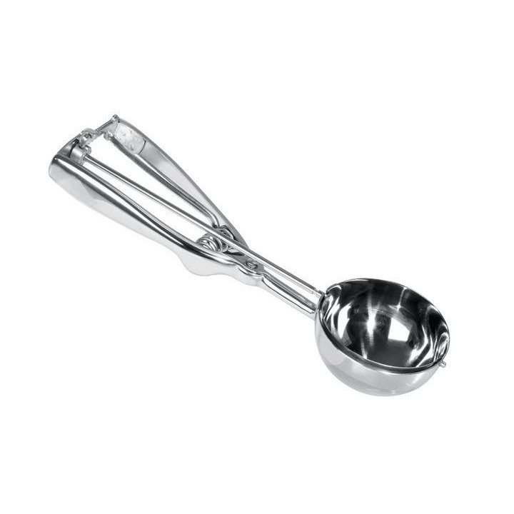 Gałkownica KITCHEN LINE 1/12 Hendi 572115