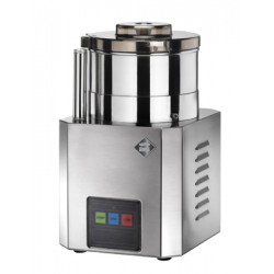 Kuter 3,5 l PSP-500 / 230V