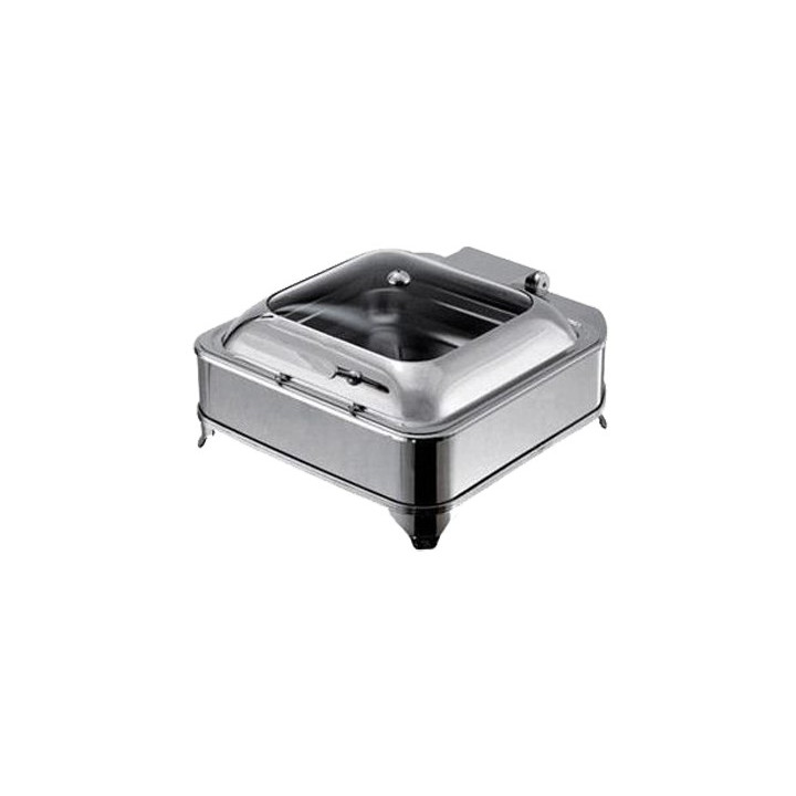 PP - 612 EM ﻿Podgrzewacz elektryczny GN 2/3