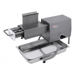 RM - ST11 ﻿Steaker