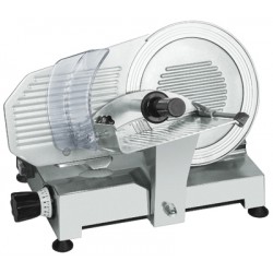 GSE - 275 ﻿Krajalnica - nóż gładki