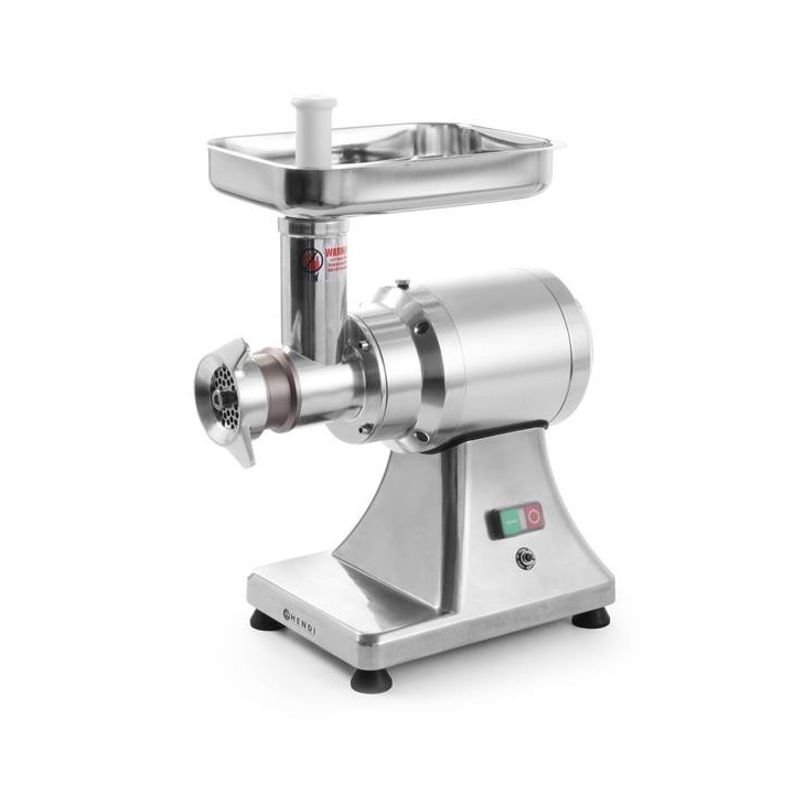 Wilk do mięsa Kitchen Line HENDI 12