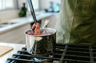 Lorem ipsum dolor sit amet, consectetur adipiscing elit. 