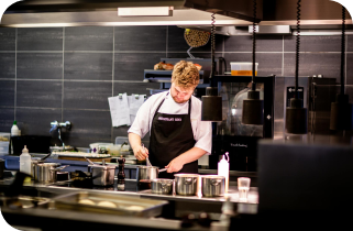 Lorem ipsum dolor sit amet, consectetur adipiscing elit. 