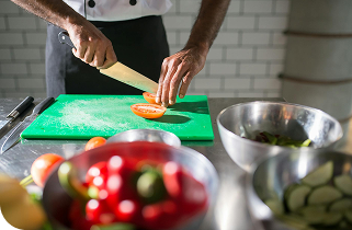 Lorem ipsum dolor sit amet, consectetur adipiscing elit. 