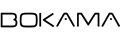 Bokama