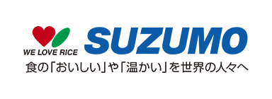 Suzumo