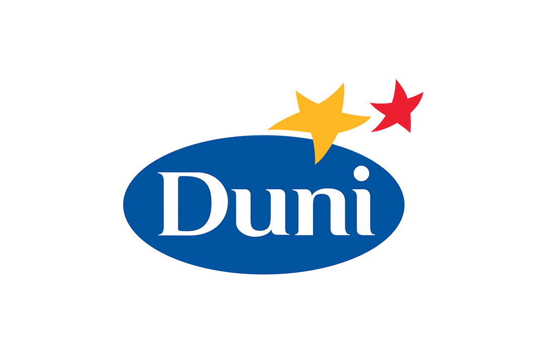 Duni