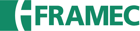 Framec