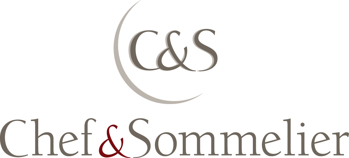 Chef & Sommelier