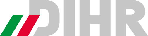 DIHR