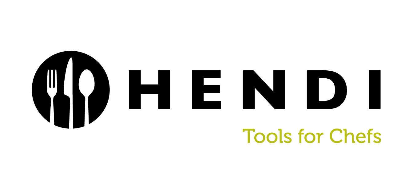 Hendi