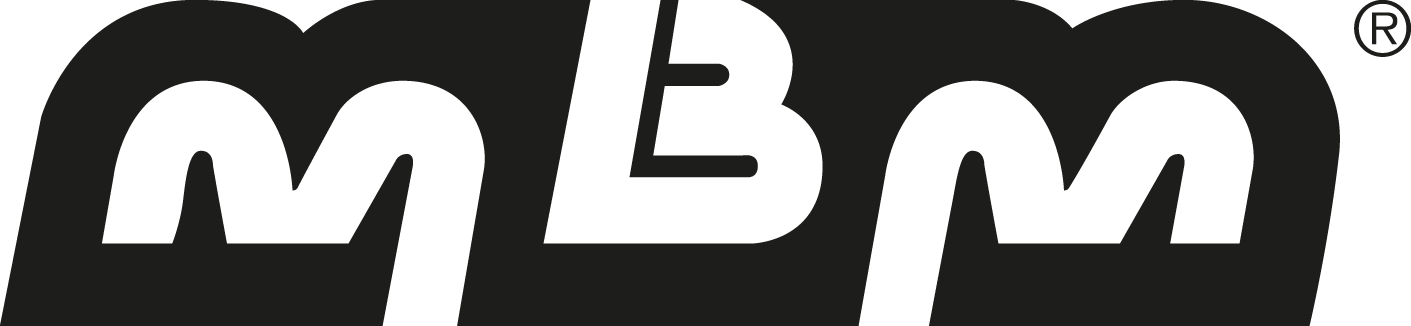 MBM