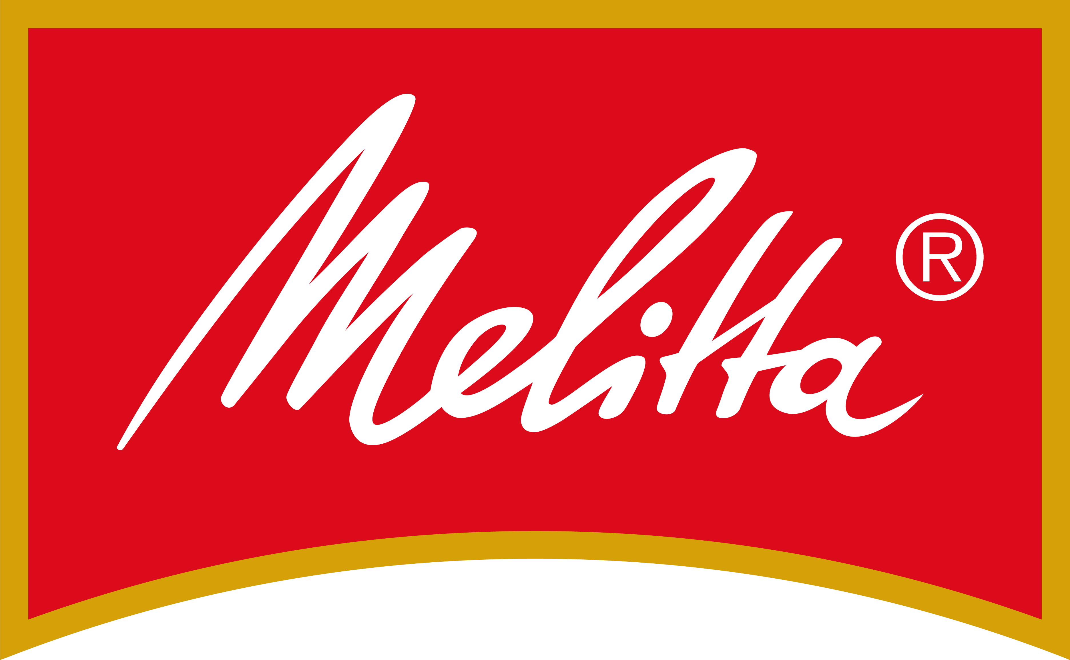 Melitta