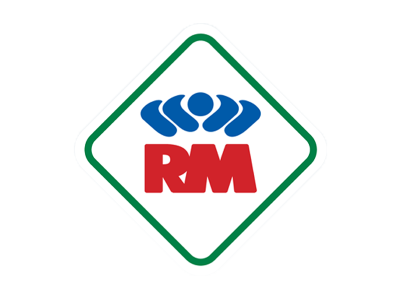 RM Gastro