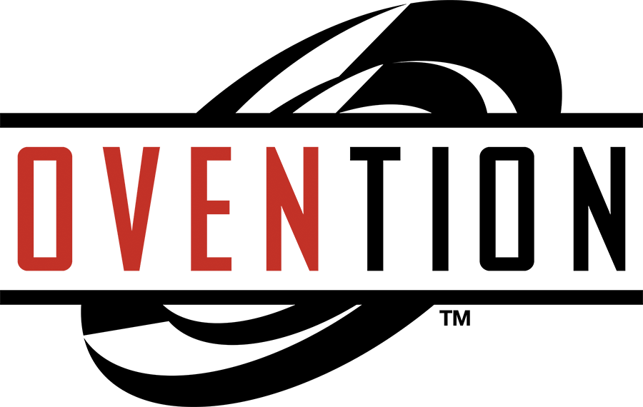 Ovention