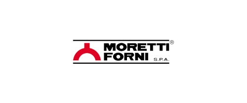 Moretti Forni