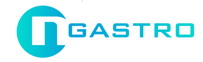 NGastro