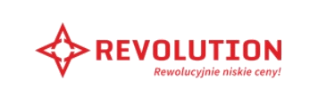Revolution