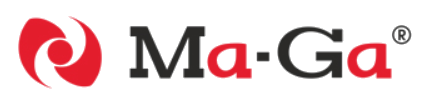 MaGa