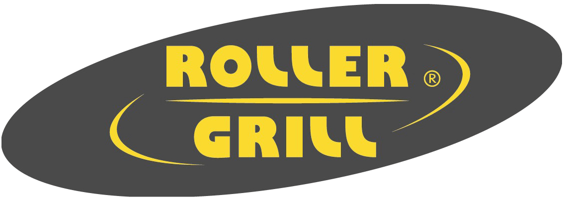 Roller Grill