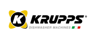 Krupps