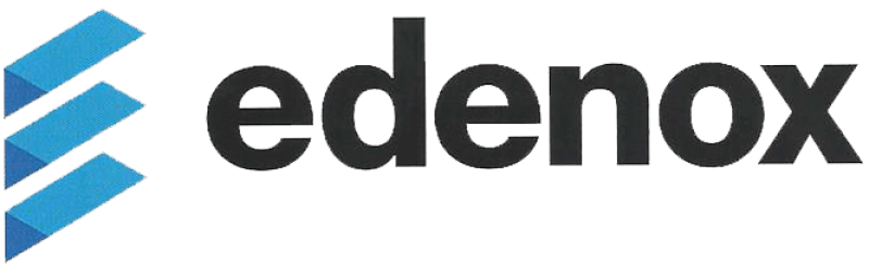 Edenox