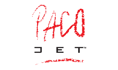 PACOJET