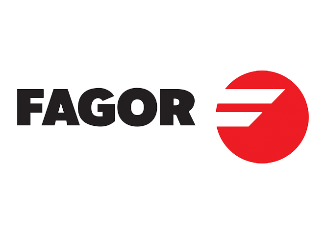 Fagor