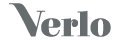 Verlo