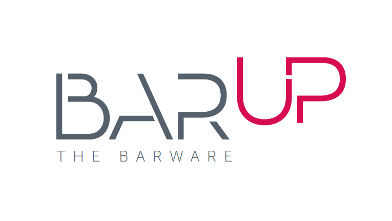 BarUp