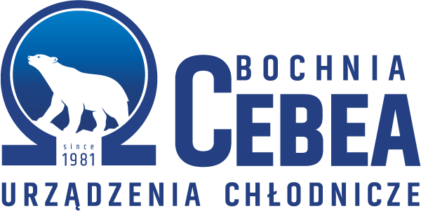 CEBEA