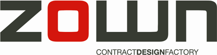 ZOWN