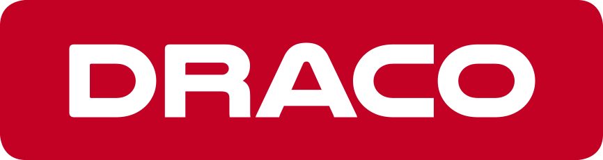 DRACO