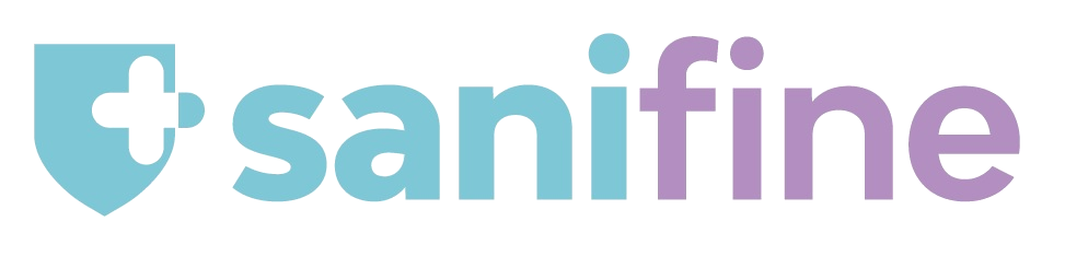 SaniFine
