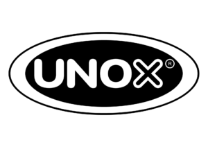 UNOX