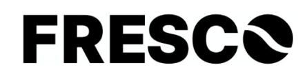 FRESCO