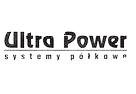 Ultra Power Systemy Półkowe